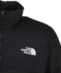 Meilleure vente ⭐ DOUDOUNE Homme THE NORTH FACE NEW COMBAL DOWN 🎉 -THE NORTH FACE Shop 1510897 8985438945310
