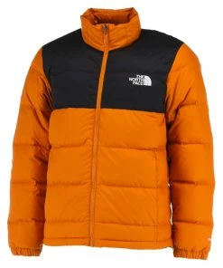 Sortie 💯 DOUDOUNE Homme THE NORTH FACE NEW COMBAL DOWN 🧨 -THE NORTH FACE Shop 1510898 8985439141918