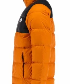 Sortie 💯 DOUDOUNE Homme THE NORTH FACE NEW COMBAL DOWN 🧨 -THE NORTH FACE Shop 1510898 8985439207454