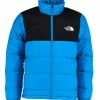 Nouveau ❤️ DOUDOUNE Homme THE NORTH FACE NEW COMBAL DOWN 🎉