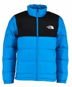 Nouveau ❤️ DOUDOUNE Homme THE NORTH FACE NEW COMBAL DOWN 🎉