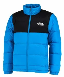 Nouveau ❤️ DOUDOUNE Homme THE NORTH FACE NEW COMBAL DOWN 🎉 -THE NORTH FACE Shop 1510899 8985439469598