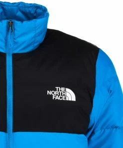 Nouveau ❤️ DOUDOUNE Homme THE NORTH FACE NEW COMBAL DOWN 🎉 -THE NORTH FACE Shop 1510899 8985439600670