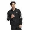 Bon marché 🔔 VESTE Football Homme ADIDAS FI WV TT 🥰