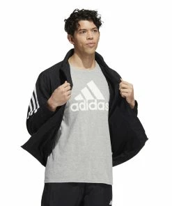 Bon marché 🔔 VESTE Football Homme ADIDAS FI WV TT 🥰 7 Bon marché 🔔 VESTE Football Homme ADIDAS FI WV TT 🥰 -THE NORTH FACE Shop 1511509 8984807374878