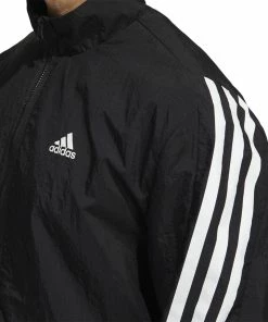 Bon marché 🔔 VESTE Football Homme ADIDAS FI WV TT 🥰 9 Bon marché 🔔 VESTE Football Homme ADIDAS FI WV TT 🥰 -THE NORTH FACE Shop 1511509 8984807505950
