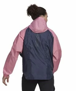 Offres 👍 VESTE Multisport Homme ADIDAS X-CITY WB 😍 -THE NORTH FACE Shop 1511515 8984809013278