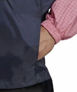 Offres 👍 VESTE Multisport Homme ADIDAS X-CITY WB 😍 -THE NORTH FACE Shop 1511515 8984809209886