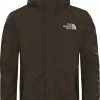 Budget 😀 VESTE TECHNIQUE Multisport Homme THE NORTH FACE ZANEK ⌛