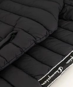 Bon marché 🛒 VESTE CHAMPION HOODED JACKET TAPE 🎉 -THE NORTH FACE Shop 1512119 8986248052766