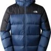 Remise 🥰 DOUDOUNE Randonnée Homme THE NORTH FACE DIABLO DOWN 🥰