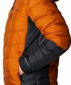 Budget 🛒 DOUDOUNE Randonnée Homme COLUMBIA LABYRINTH LOOP 🛒 -THE NORTH FACE Shop 1512691 8982488481822