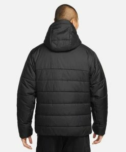 THE NORTH FACE Shop -THE NORTH FACE Shop 1512733 8984845647902