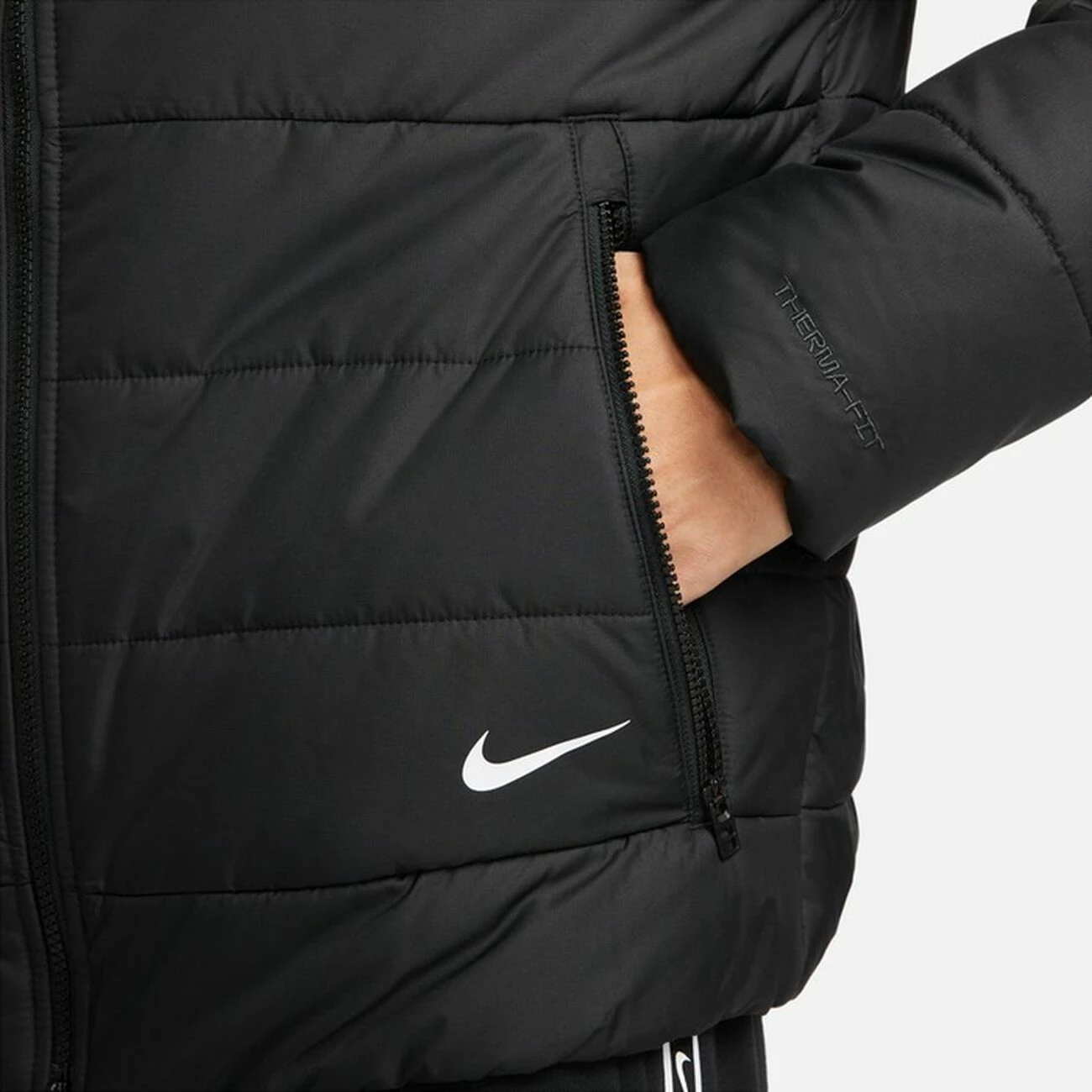 Budget ❤️ Doudoune Multisport Homme NIKE REPEAT SYN FILL 🧨 4 Budget ❤️ Doudoune Multisport Homme NIKE REPEAT SYN FILL 🧨 – Image 4