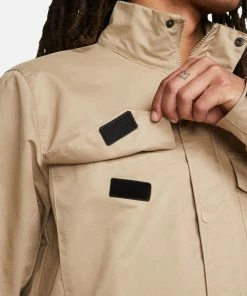 Les meilleures critiques de 🌟 VESTE Multisport Homme NIKE NSW SPE WVN UL M65 ⭐ -THE NORTH FACE Shop 1512797 8984943329310