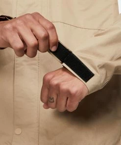 Les meilleures critiques de 🌟 VESTE Multisport Homme NIKE NSW SPE WVN UL M65 ⭐ -THE NORTH FACE Shop 1512797 8984943394846