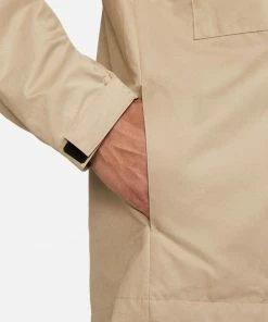 Les meilleures critiques de 🌟 VESTE Multisport Homme NIKE NSW SPE WVN UL M65 ⭐ -THE NORTH FACE Shop 1512797 8984943460382