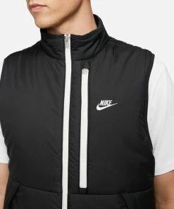 Le moins cher 😉 VESTE Multisport Homme NIKE TF RPL LEGACY 😉 -THE NORTH FACE Shop 1512801 8984943984670