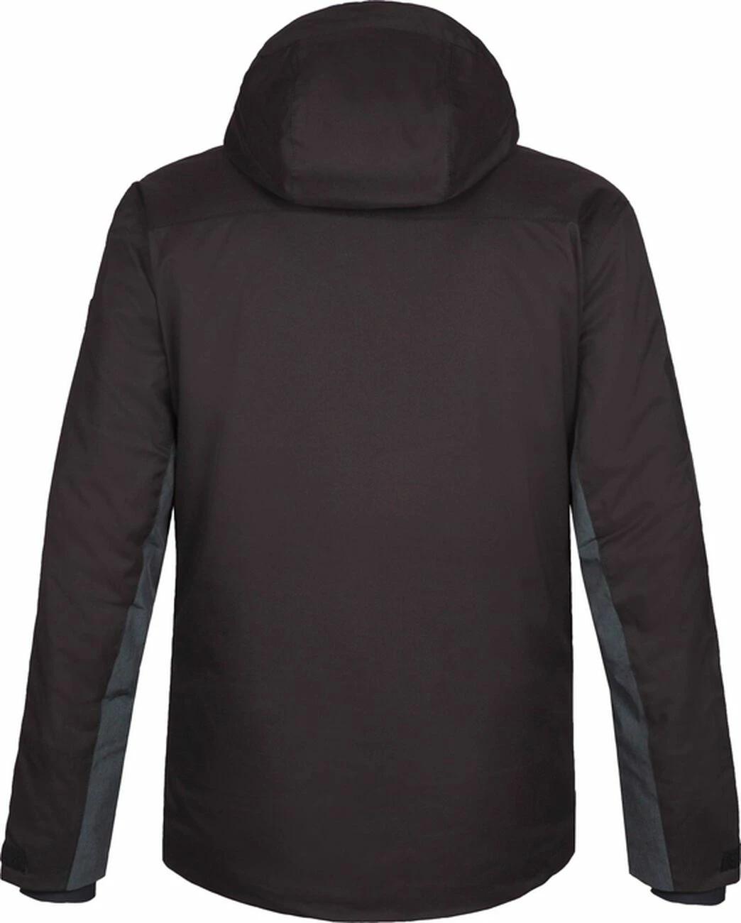 De gros ⭐ DEGRE 7 M SOMAS JKT BLACK GREY 😀 2 De gros ⭐ DEGRE 7 M SOMAS JKT BLACK GREY 😀 – Image 2