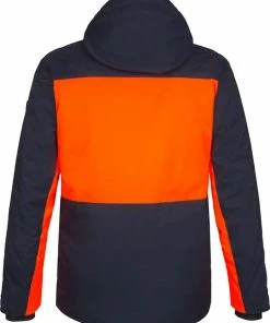 THE NORTH FACE Shop -THE NORTH FACE Shop 1512929 8991098372126