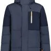 Le moins cher ✨ ICEPEAK M DOWNLOOK JACKET CHASE 👍