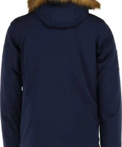 Top 10 🎉 ELLESSE REILIO PARKA JACKET 🤩 8 Top 10 🎉 ELLESSE REILIO PARKA JACKET 🤩 -THE NORTH FACE Shop 1512958 8991090966558