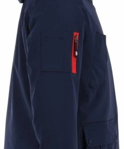 Top 10 🎉 ELLESSE REILIO PARKA JACKET 🤩 9 Top 10 🎉 ELLESSE REILIO PARKA JACKET 🤩 -THE NORTH FACE Shop 1512958 8991091032094