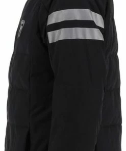 Top 10 ❤️ VESTE SKI ROSSIGNOL MEN GRADE JKT BLACK M 🧨 -THE NORTH FACE Shop 1512967 8986819526686