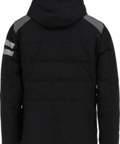 Top 10 ❤️ VESTE SKI ROSSIGNOL MEN GRADE JKT BLACK M 🧨 -THE NORTH FACE Shop 1512967 8986819592222