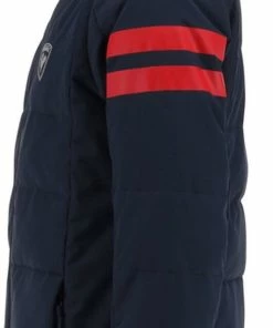 Grosses soldes ⌛ VESTE SKI ROSSIGNOL MEN GRADE JKT MARINE M 🧨 -THE NORTH FACE Shop 1512968 8986819854366