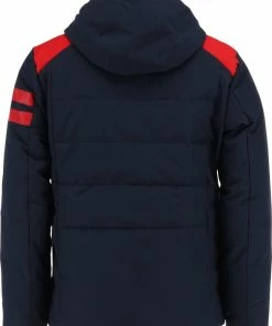 Grosses soldes ⌛ VESTE SKI ROSSIGNOL MEN GRADE JKT MARINE M 🧨 -THE NORTH FACE Shop 1512968 8986819919902