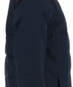 Grosses soldes ⌛ VESTE SKI ROSSIGNOL MEN GRADE JKT MARINE M 🧨 -THE NORTH FACE Shop 1512968 8986819985438
