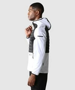 Promo ❤️ VESTE Multisport Homme THE NORTH FACE MA LAB HYBRID THERMOBALL ⭐ -THE NORTH FACE Shop 1513494 8989239050270