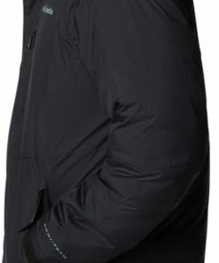 Acheter ⭐ VESTE TECHNIQUE Randonnée Homme COLUMBIA OAK ARBOR INSUL 🌟 -THE NORTH FACE Shop 1513550 8982488743966