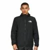 Bon marché ✨ VESTE Multisport Homme THE NORTH FACE MA WIND ✨