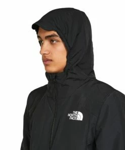 Bon marché ✨ VESTE Multisport Homme THE NORTH FACE MA WIND ✨ -THE NORTH FACE Shop 1513618 8989511417886