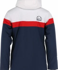 De gros ⭐ VESTE Multisport Homme ELLESSE OLADI 😍 7 De gros ⭐ VESTE Multisport Homme ELLESSE OLADI 😍 -THE NORTH FACE Shop 1513635 8989866393630