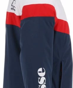 De gros ⭐ VESTE Multisport Homme ELLESSE OLADI 😍 8 De gros ⭐ VESTE Multisport Homme ELLESSE OLADI 😍 -THE NORTH FACE Shop 1513635 8989866459166