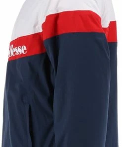 De gros ⭐ VESTE Multisport Homme ELLESSE OLADI 😍 9 De gros ⭐ VESTE Multisport Homme ELLESSE OLADI 😍 -THE NORTH FACE Shop 1513635 8989866524702