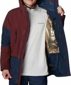 Grosses soldes 🤩 VESTE COLUMBIA AERIAL ASCENDER JACKET 🤩 7 Grosses soldes 🤩 VESTE COLUMBIA AERIAL ASCENDER JACKET 🤩 -THE NORTH FACE Shop 1513646 8986822869022