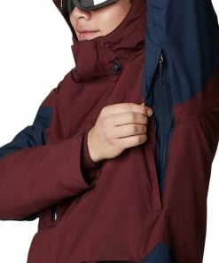 Grosses soldes 🤩 VESTE COLUMBIA AERIAL ASCENDER JACKET 🤩 8 Grosses soldes 🤩 VESTE COLUMBIA AERIAL ASCENDER JACKET 🤩 -THE NORTH FACE Shop 1513646 8986822934558