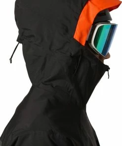 Budget 😉 VESTE SKI HELLY HANSEN POWDREAMER JACKET CAMO M ✔️ -THE NORTH FACE Shop 1513696 8986826997790