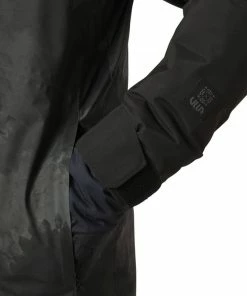 Budget 😉 VESTE SKI HELLY HANSEN POWDREAMER JACKET CAMO M ✔️ -THE NORTH FACE Shop 1513696 8986827128862