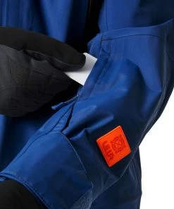 Les meilleures critiques de 😀 VESTE SKI HELLY HANSEN SOGN SHELL 2.0 JACKET BLEU M 🥰 -THE NORTH FACE Shop 1513697 8986827456542