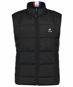 Acheter 🌟 DOUDOUNE Multisport Homme LE COQ SPORTIF TRI SL N1 👍