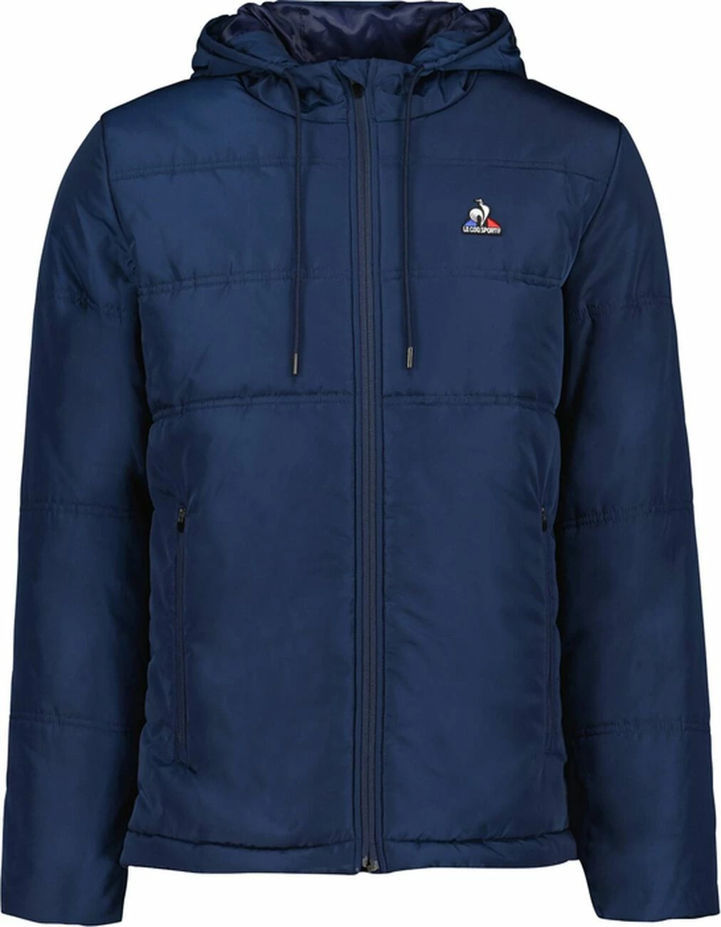 Les meilleures critiques de ✔️ LE COQ SPORTIF ESS DOUDOUNE HEAVY N1 M 👗 DRESS 😀 1 Les meilleures critiques de ✔️ LE COQ SPORTIF ESS DOUDOUNE HEAVY N1 M 👗 DRESS 😀