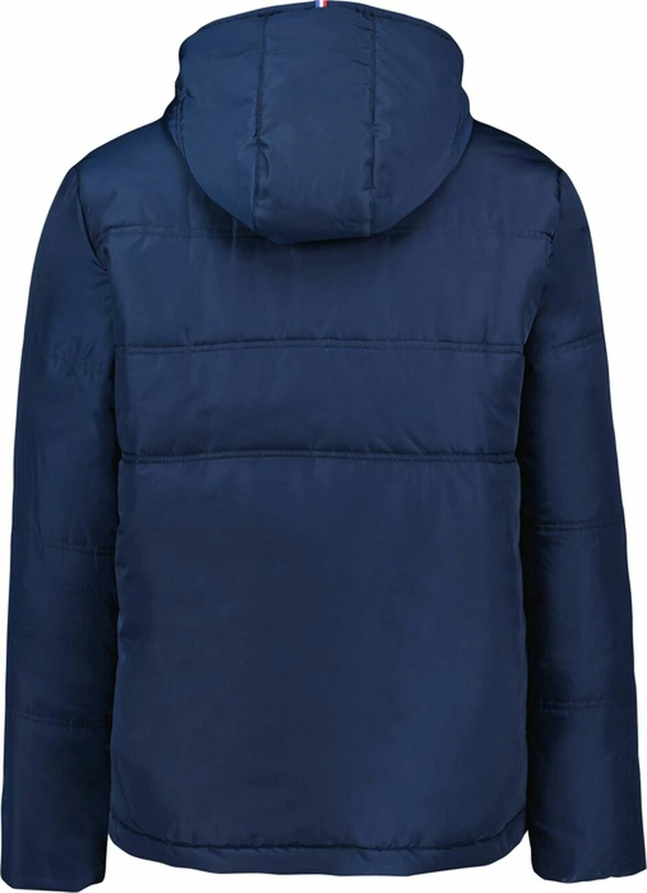 Les meilleures critiques de ✔️ LE COQ SPORTIF ESS DOUDOUNE HEAVY N1 M 👗 DRESS 😀 2 Les meilleures critiques de ✔️ LE COQ SPORTIF ESS DOUDOUNE HEAVY N1 M 👗 DRESS 😀 – Image 2