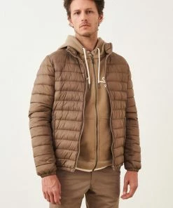 Vente flash 🔥 TEDDY SMITH BLIGHT ❤️