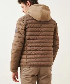 Vente flash 🔥 TEDDY SMITH BLIGHT ❤️ -THE NORTH FACE Shop 1516386 8992074006558