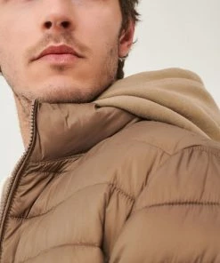 Vente flash 🔥 TEDDY SMITH BLIGHT ❤️ -THE NORTH FACE Shop 1516386 8992074072094